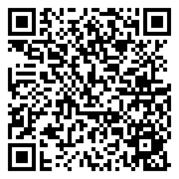 kod QR z danymi kontaktowymi 54191252900000