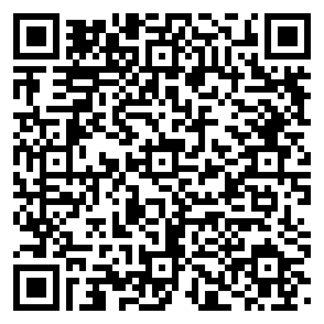 kod QR z danymi kontaktowymi 34074399900000