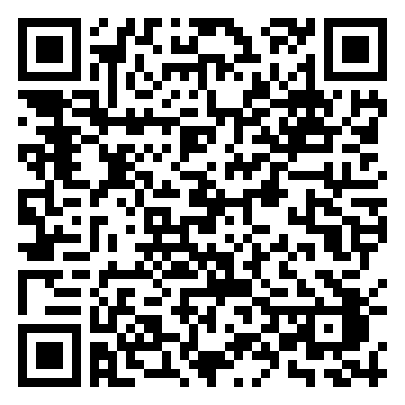 kod QR z danymi kontaktowymi 54334285200000