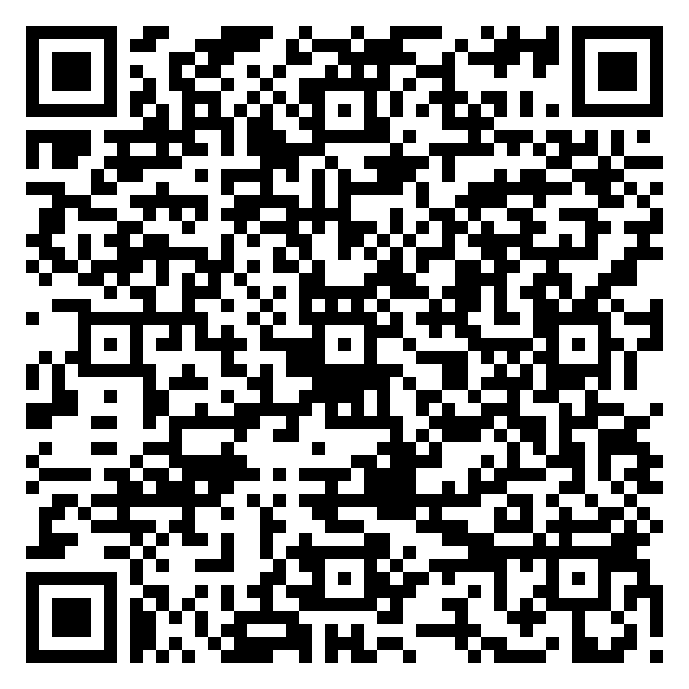 kod QR z danymi kontaktowymi 38562888100000