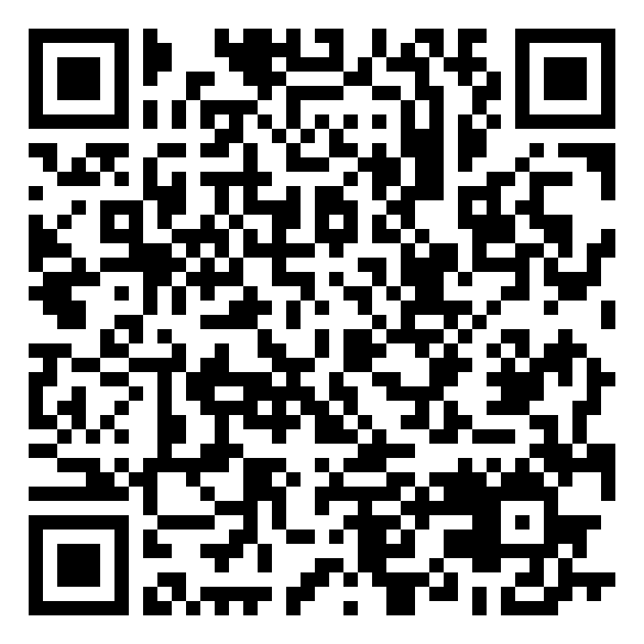 kod QR z danymi kontaktowymi 34047464800000