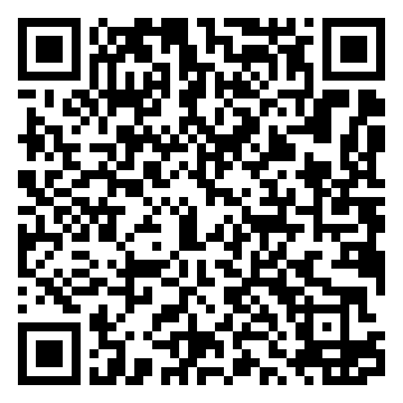 kod QR z danymi kontaktowymi 38523356200000
