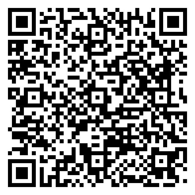 kod QR z danymi kontaktowymi 52733424000000