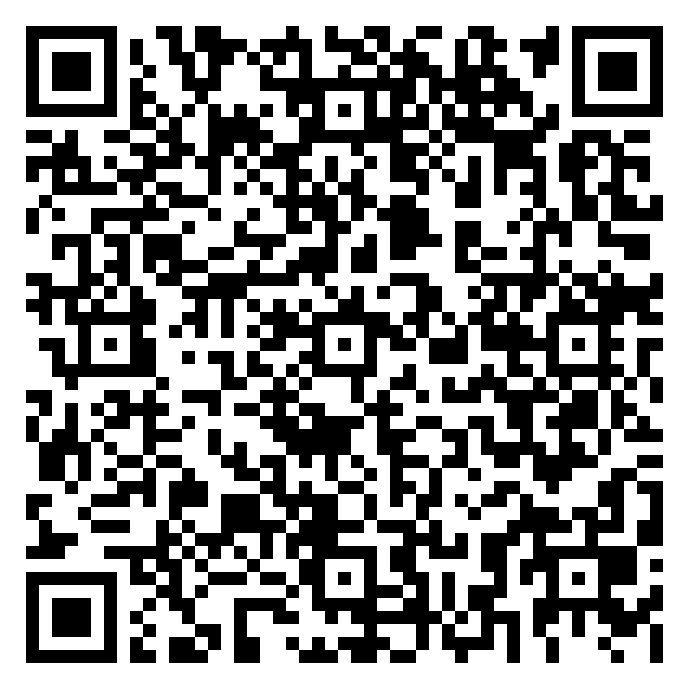 kod QR z danymi kontaktowymi 30195196900000