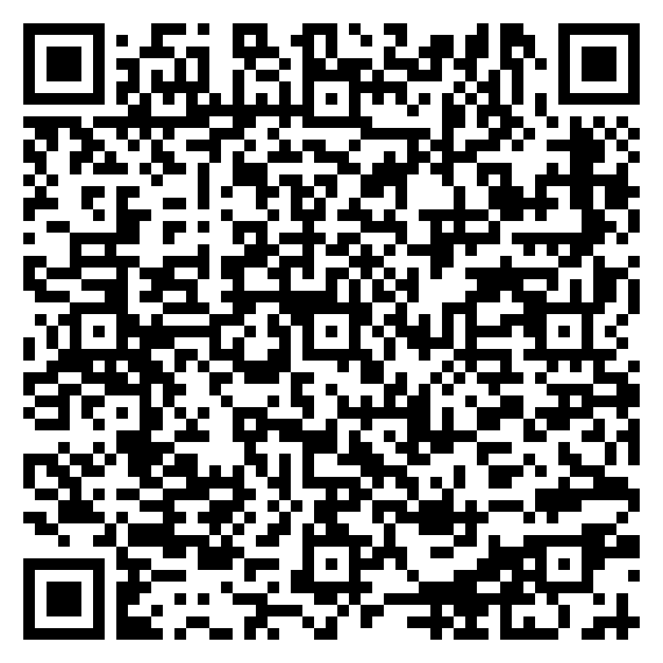 kod QR z danymi kontaktowymi 52102904900000