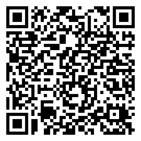 kod QR z danymi kontaktowymi 14609446200000