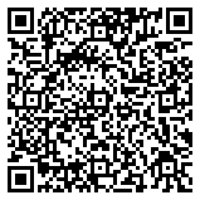 kod QR z danymi kontaktowymi 30086029400000