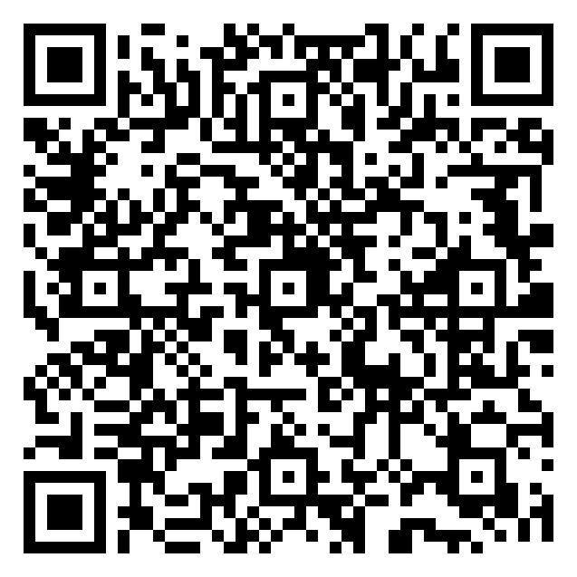 kod QR z danymi kontaktowymi 20042187600000