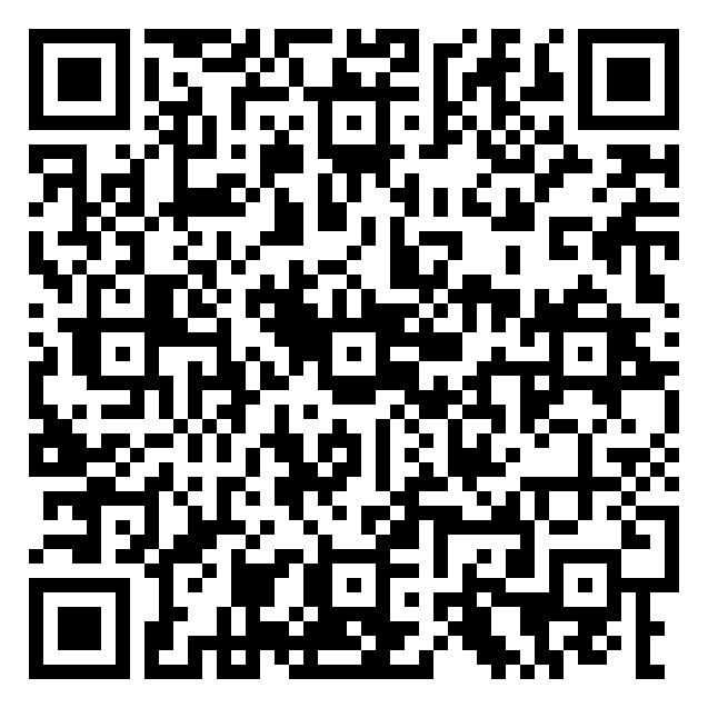 kod QR z danymi kontaktowymi 36023588500000