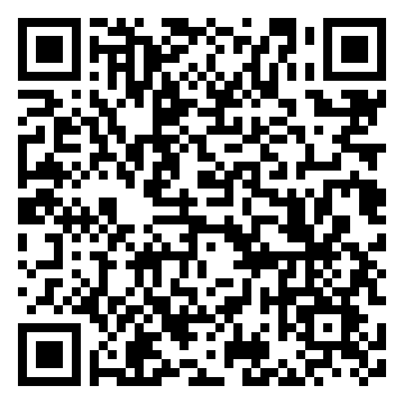 kod QR z danymi kontaktowymi 52419241300000