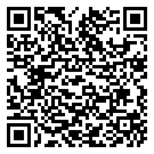 kod QR z danymi kontaktowymi 67242001000000