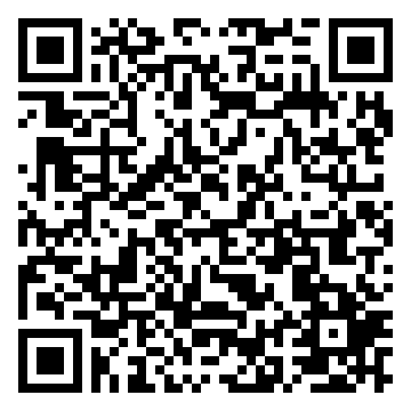 kod QR z danymi kontaktowymi 36316129400000