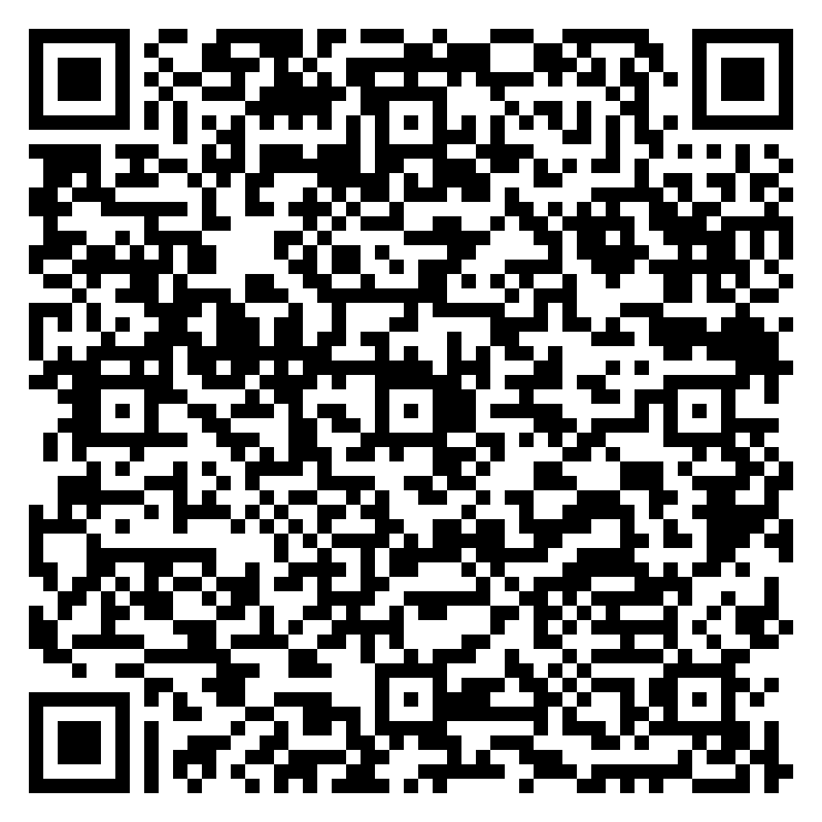 kod QR z danymi kontaktowymi 36830748900000