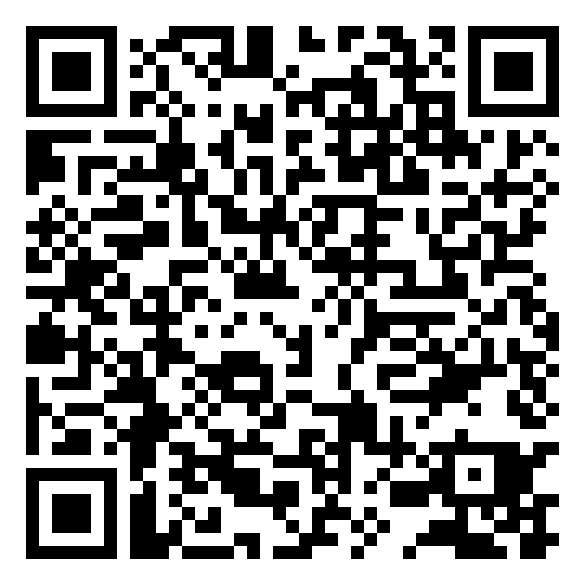 kod QR z danymi kontaktowymi 08029424900000