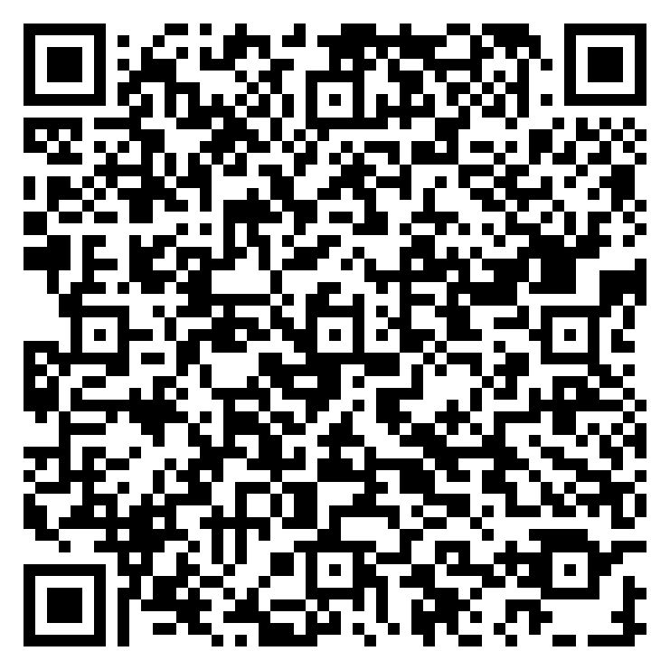 kod QR z danymi kontaktowymi 54292994000000