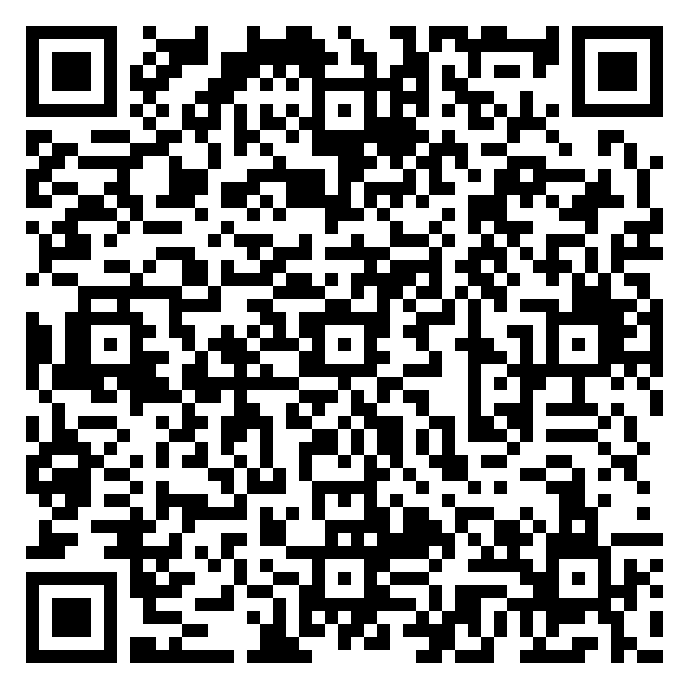 kod QR z danymi kontaktowymi 10057337100000