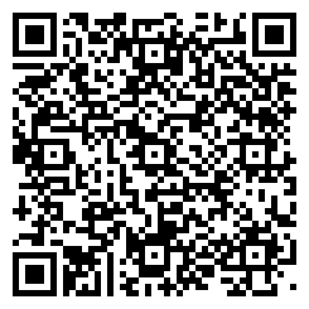 kod QR z danymi kontaktowymi 67098676900000