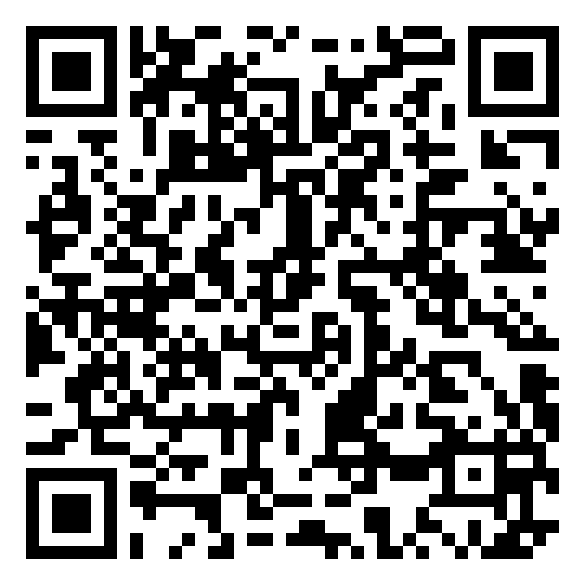 kod QR z danymi kontaktowymi 38921829800000
