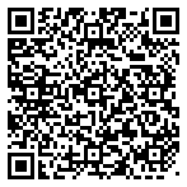 kod QR z danymi kontaktowymi 52137909700000