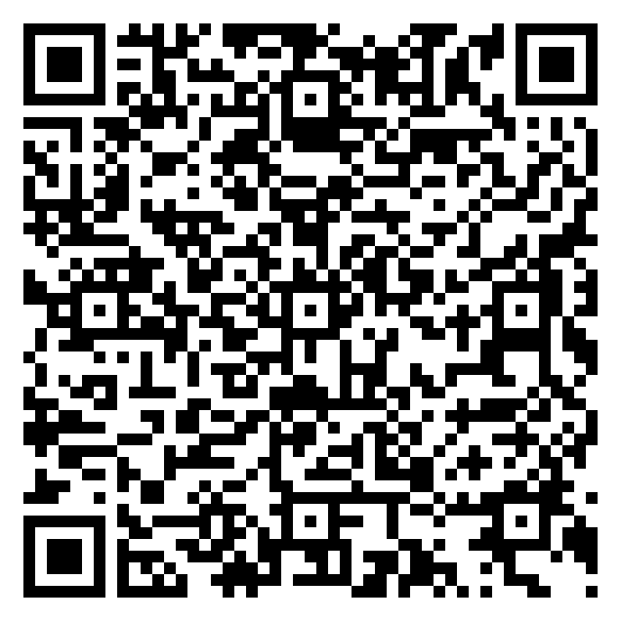 kod QR z danymi kontaktowymi 38811315000000