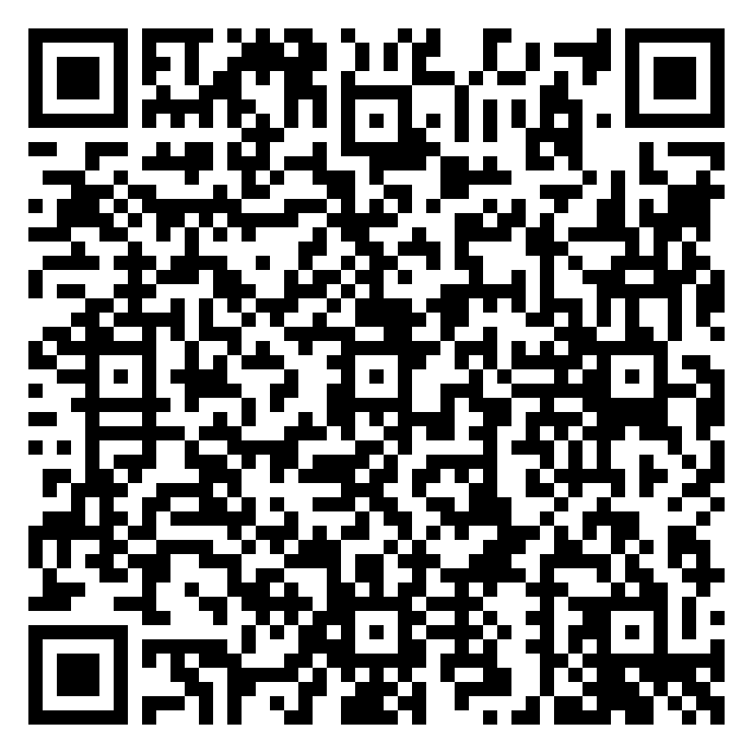 kod QR z danymi kontaktowymi 02008853900000