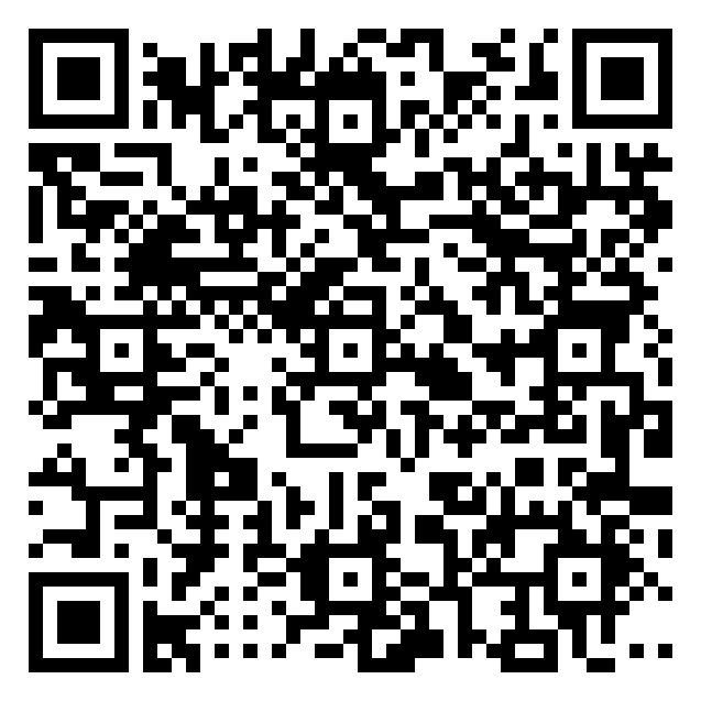 RAD - CAR Radosław Kasperek kod QR z danymi kontaktowymi kod QR z danymi kontaktowymi 36961400600000