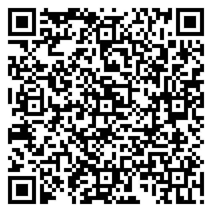 kod QR z danymi kontaktowymi 38793794200000