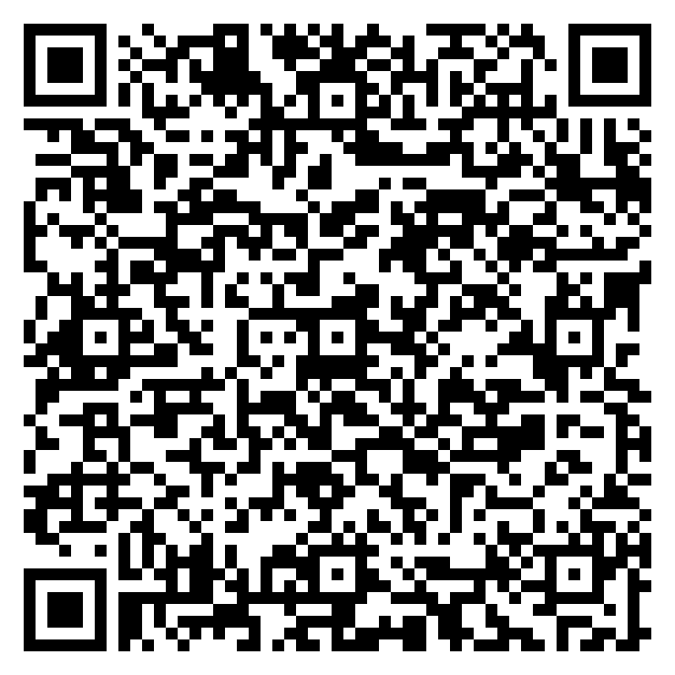 kod QR z danymi kontaktowymi 30271365700000