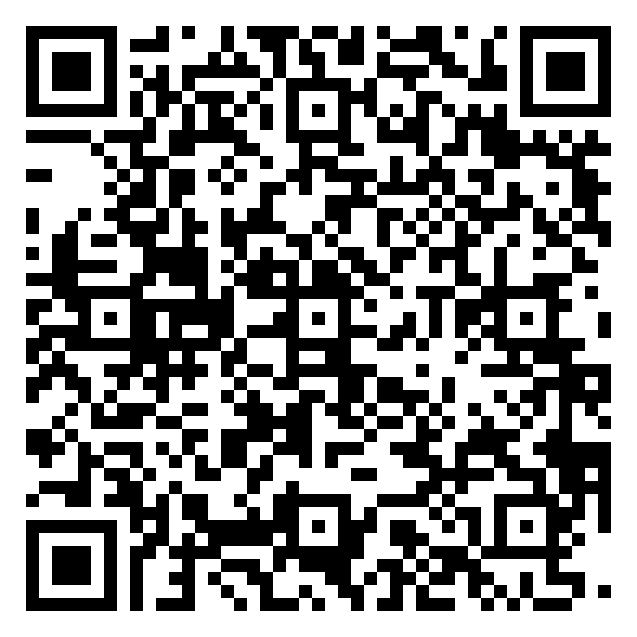 kod QR z danymi kontaktowymi 38071567000000
