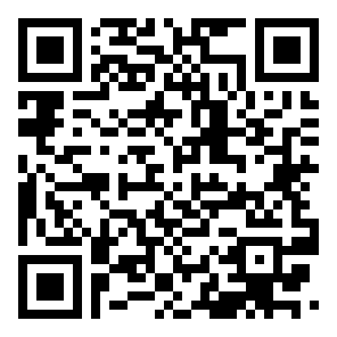 kod QR z danymi kontaktowymi 36885162600000