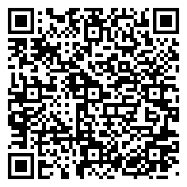 kod QR z danymi kontaktowymi 01291425100000