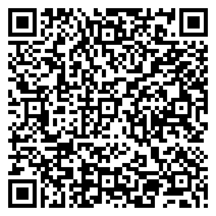 kod QR z danymi kontaktowymi 32014150800000