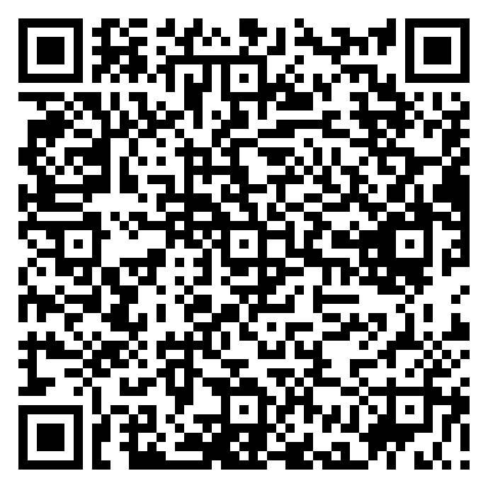 kod QR z danymi kontaktowymi 25153457200000