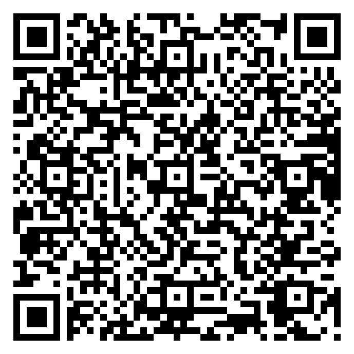 kod QR z danymi kontaktowymi 36140142300000