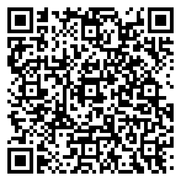 kod QR z danymi kontaktowymi 52678794900000