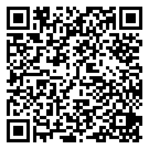 kod QR z danymi kontaktowymi 38185123400000