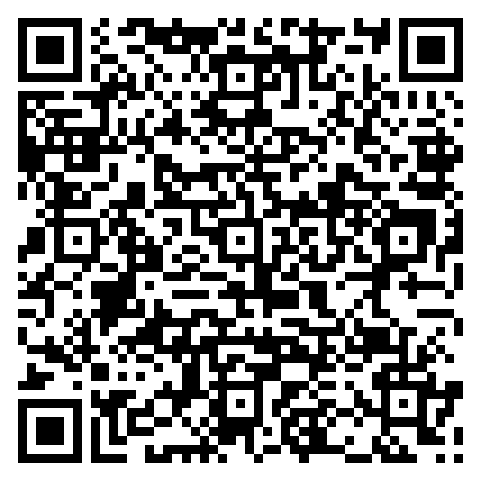 kod QR z danymi kontaktowymi 01126939200000