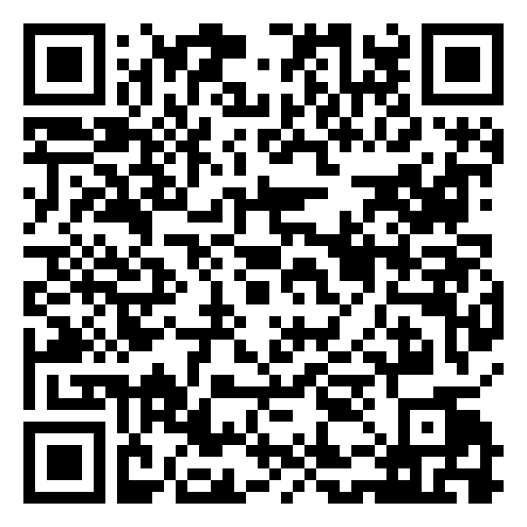 kod QR z danymi kontaktowymi 01314304000000