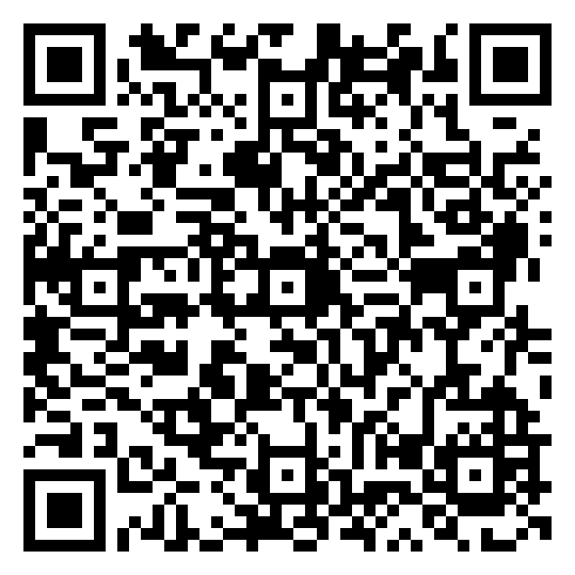 kod QR z danymi kontaktowymi 22209145600000