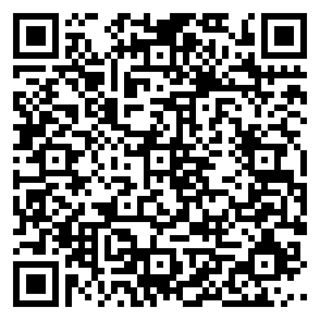 Rad-Food Radosław Gawłowski kod QR z danymi kontaktowymi kod QR z danymi kontaktowymi 38243157000000