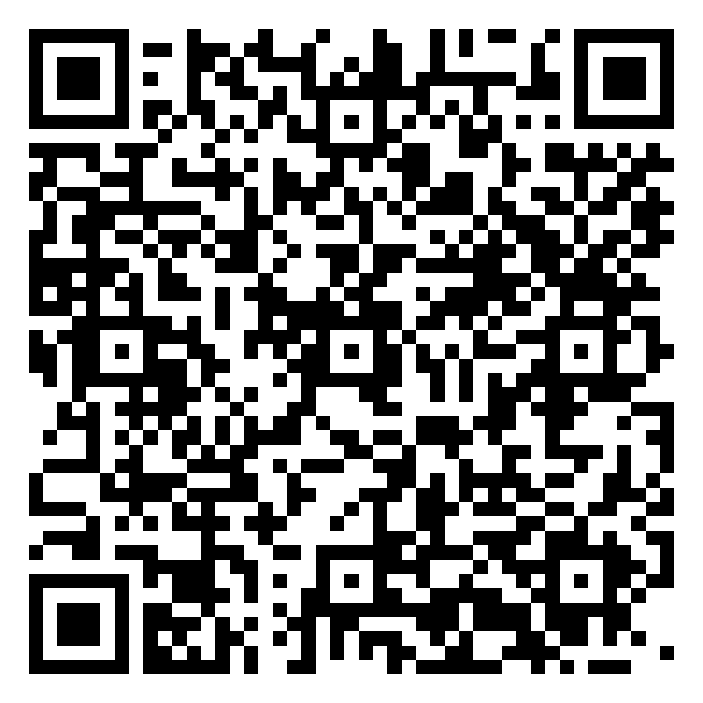 kod QR z danymi kontaktowymi 36898503100000
