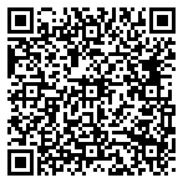 kod QR z danymi kontaktowymi 38347705300000