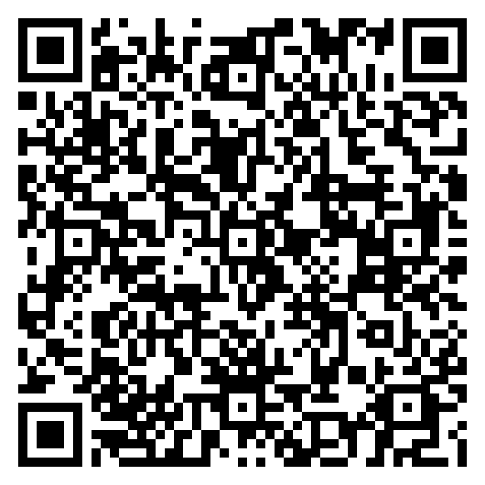 kod QR z danymi kontaktowymi 52195637600000