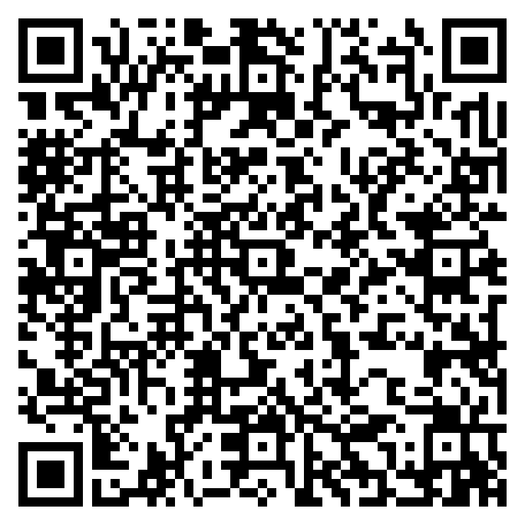 kod QR z danymi kontaktowymi 54289998900000
