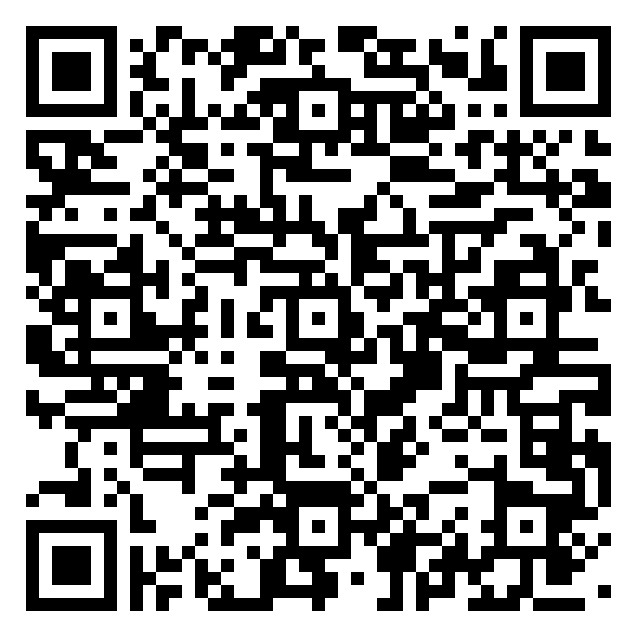 kod QR z danymi kontaktowymi 02055490600000
