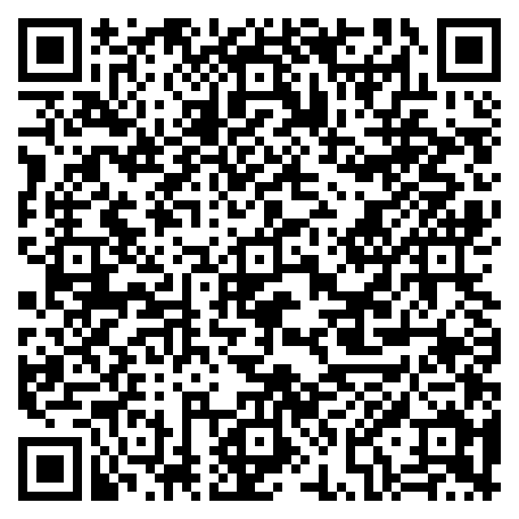 kod QR z danymi kontaktowymi 38835147000000