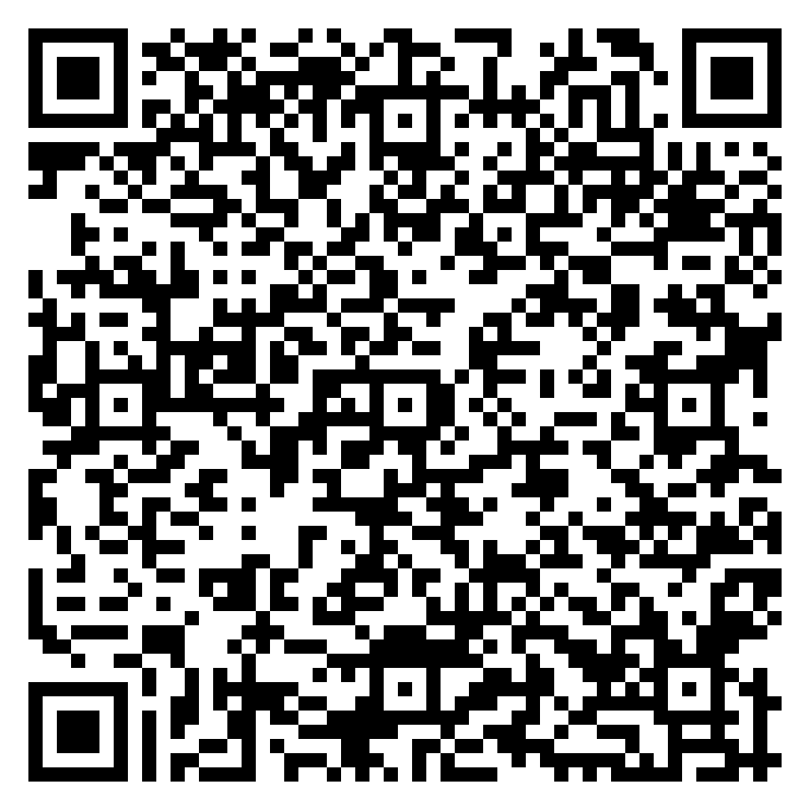 kod QR z danymi kontaktowymi 02241931900000
