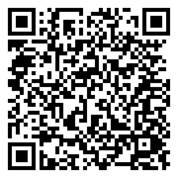 kod QR z danymi kontaktowymi 22058439600000