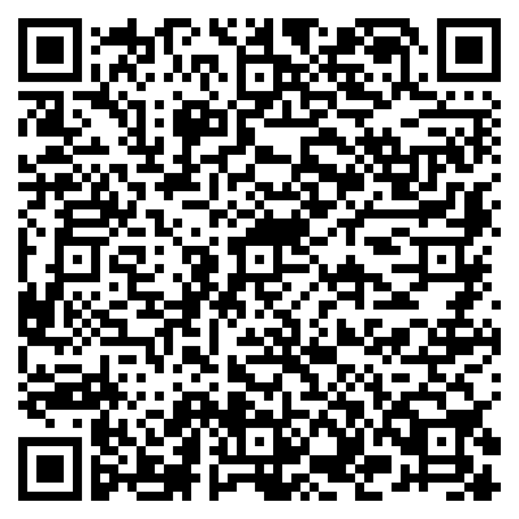 kod QR z danymi kontaktowymi 02173676200000