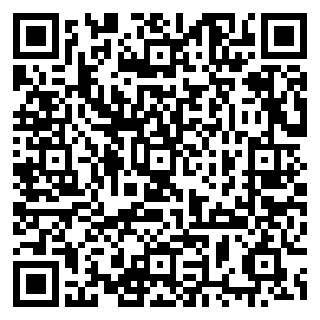 kod QR z danymi kontaktowymi 36162472600000